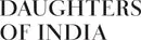 Daughters Of India