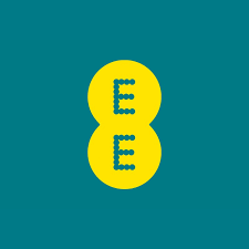 EE