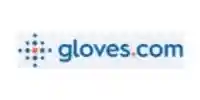 Gloves.com Promo Codes for April 2026