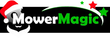 Mower Magic