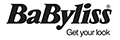 BaByliss