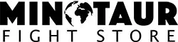 Minotaur Fight Store