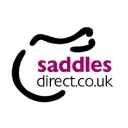 Saddles Direct