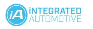 Integrated Automotive