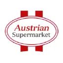 Austrian Supermarket