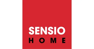 Sensio Home