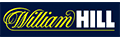 William Hill Casino