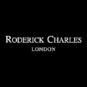 Roderick Charles