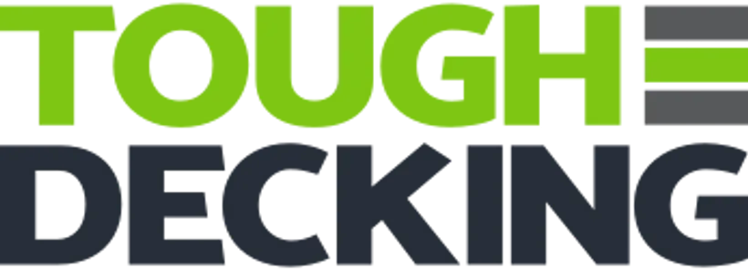 Tough Decking