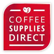 Coffee Supplies Direct