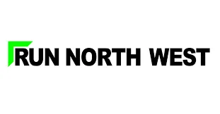 Run North West