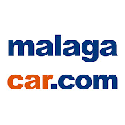 Malagacar