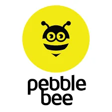 Pebblebee