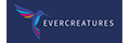 Evercreatures