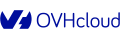 OVHCloud
