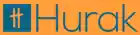 Hurak