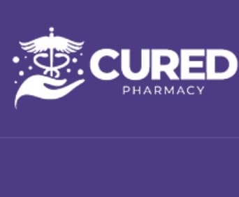 Cured Pharmacy