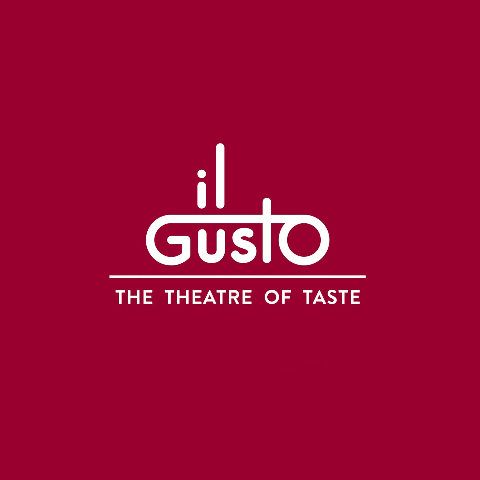 IL GUSTO