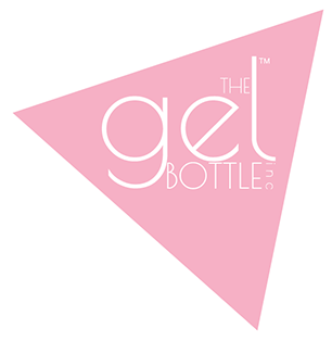 The Gel Bottle