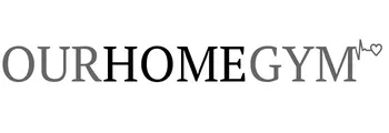Ourhomegym
