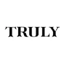 Trulybeauty