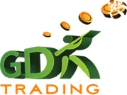 GDK Trading Promo Codes for April 2026