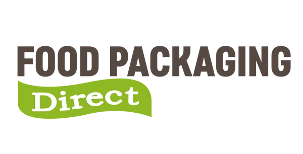 Food Packaging Direct