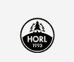 HORL