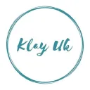 Klay UK