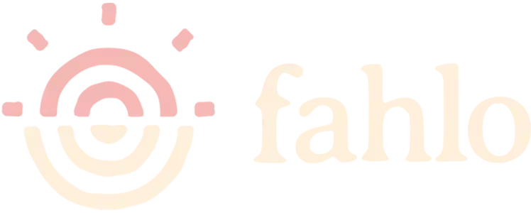 Wildlife Collections