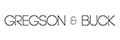 Gregson & Buck