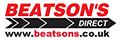 Beatsons
