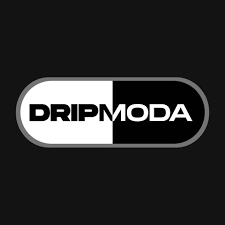 DripModaUK