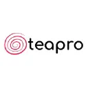 Teapro