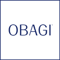 Obagi
