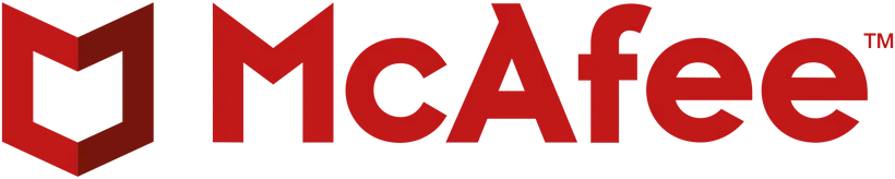 McAfee Promo Codes for April 2026