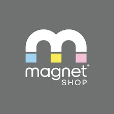 The Magnet Shop