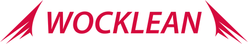 Wocklean