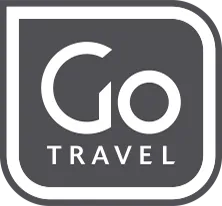 Go Travel