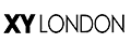 XY LONDON