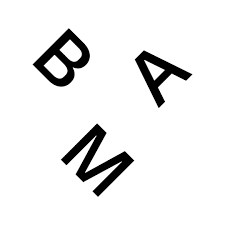 BAM