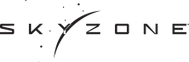 Skyzone