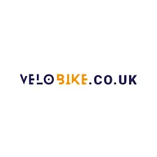 Velobike