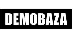 DEMOBAZA