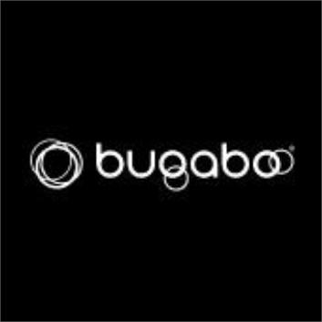 Bugaboo