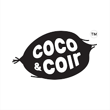 Coco & Coir