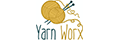 Yarn Worx