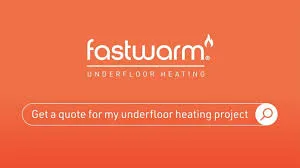 FastWarm