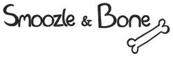 Smoozle And Bone