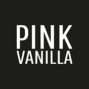 Pink Vanilla